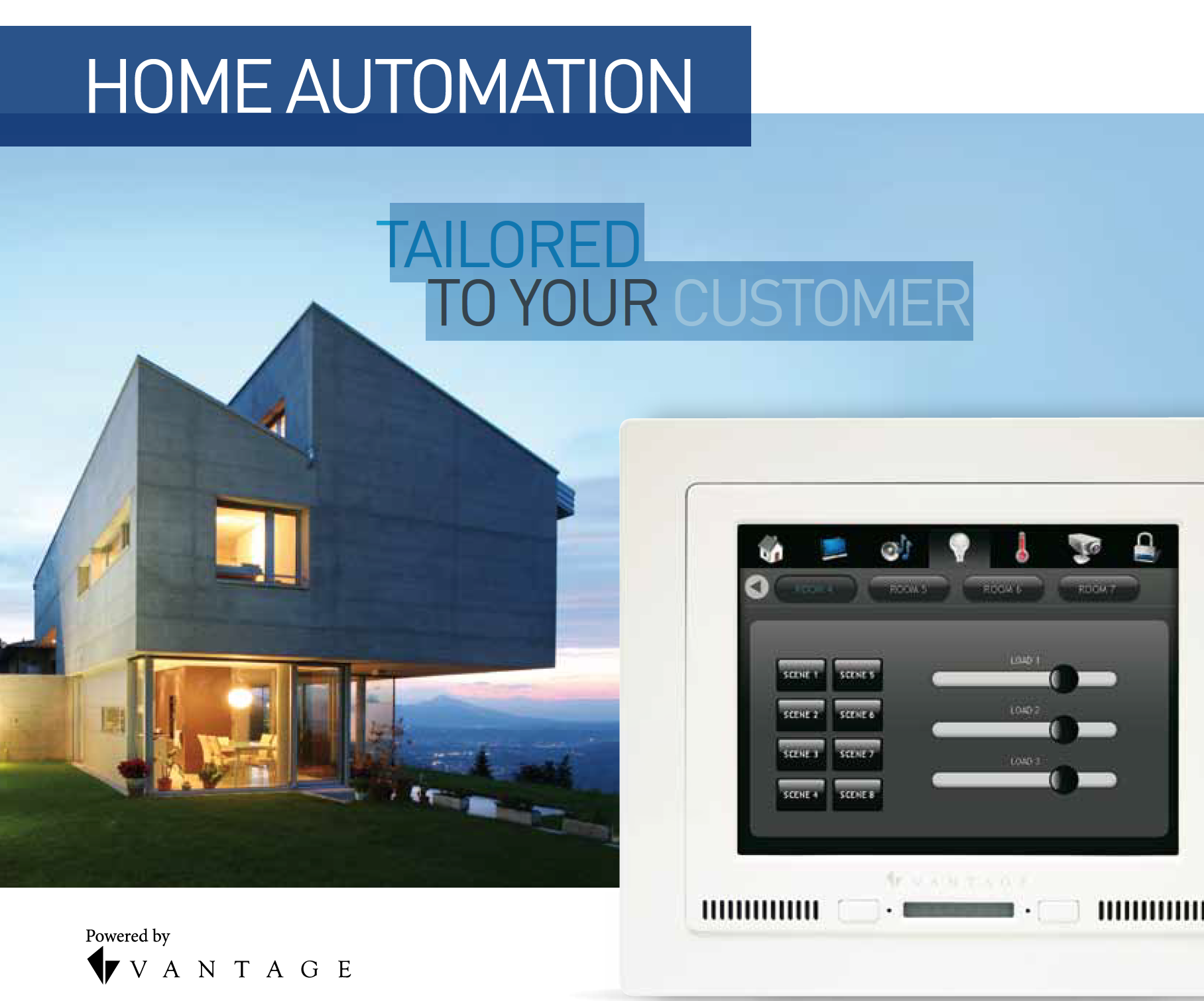 myhome-with-vantage-brochure-legrand-integrated-solutions